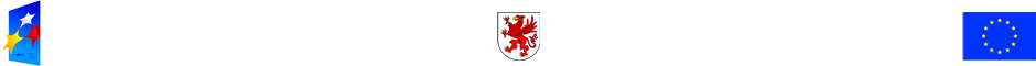 Program Regionalny, Województwo Zachodniopomorskie i Unia Europejska